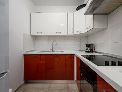 Holiday apartment Monika - Features photo 17