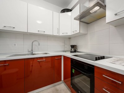 Holiday apartment Monika - Features photo 18