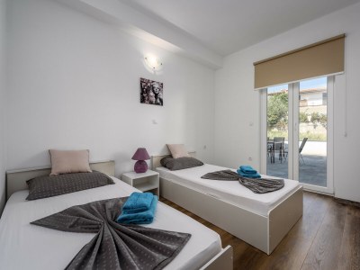 Holiday apartment Monika - Features photo 19