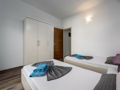 Holiday apartment Monika - Features photo 20