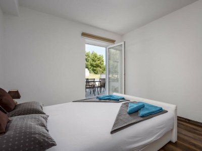 Holiday apartment Monika - Features photo 21