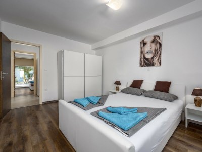 Holiday apartment Monika - Features photo 22