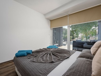 Holiday apartment Monika - Features photo 23