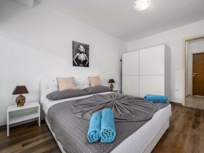 Holiday apartment Monika - Features photo 24