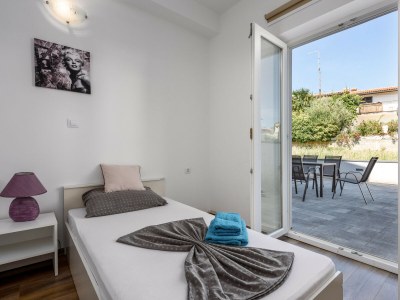 Holiday apartment Monika - Features photo 25