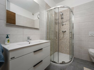 Holiday apartment Monika - Features photo 26