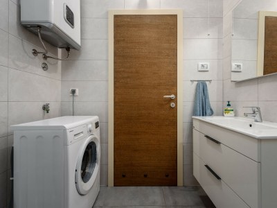 Holiday apartment Monika - Features photo 27