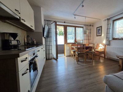 Apartment 3-Personenwohnung - TOP 3 - Features photo 10