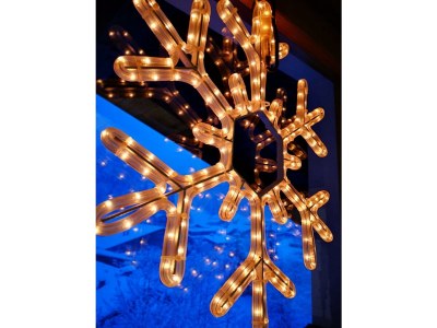 Apartment 2-Personenwohnung - TOP 2 - Outdoor photo 7