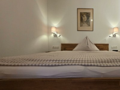 Apartment 2-Personenwohnung - TOP 2 - Features photo 11