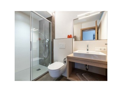 Apartment 2-Personenwohnung - TOP 2 - Features photo 12