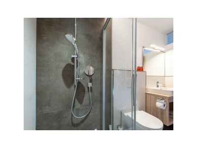 Apartment 2-Personenwohnung - TOP 2 - Features photo 13