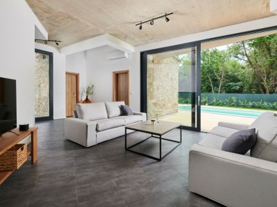 Villa Villa Doris - Features photo 8