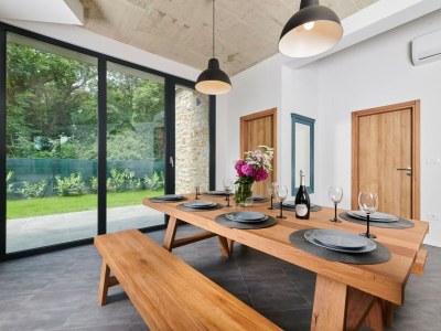 Villa Villa Doris - Features photo 9