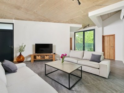 Villa Villa Doris - Features photo 10