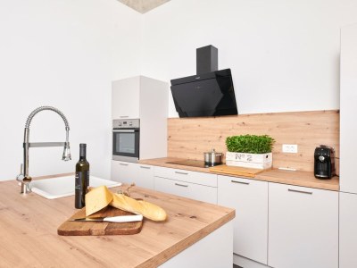 Villa Villa Doris - Features photo 11