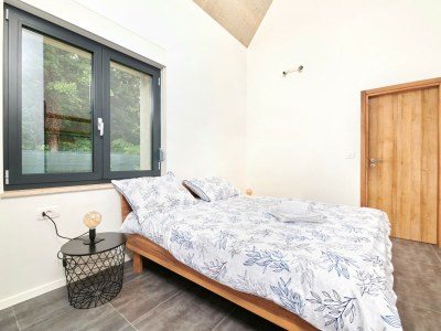 Villa Villa Doris - Features photo 12