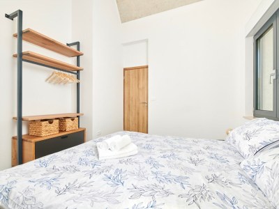 Villa Villa Doris - Features photo 13