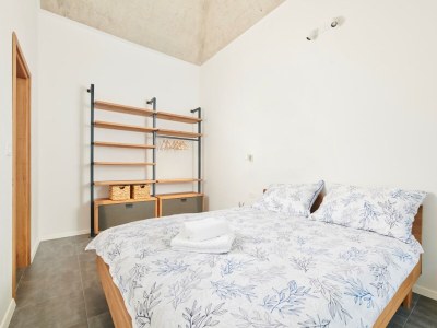 Villa Villa Doris - Features photo 15