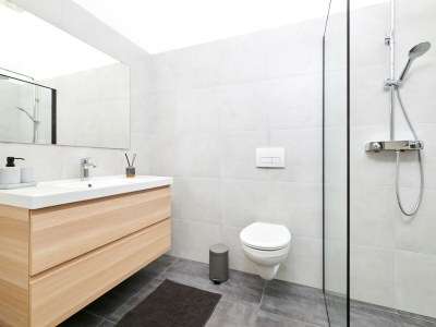 Villa Villa Doris - Features photo 16