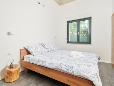 Villa Villa Doris - Features photo 17