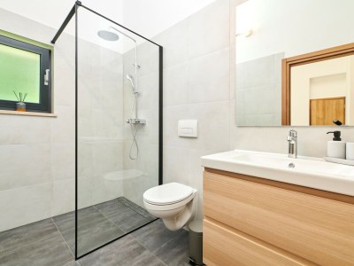 Villa Villa Doris - Features photo 18