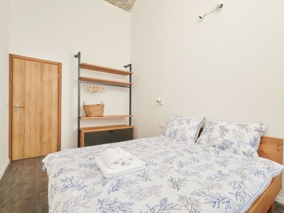 Villa Villa Doris - Features photo 19