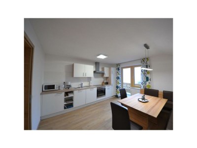 Apartment Haus Nani - App. #108, inkl. HP und Wellness - Features photo 9