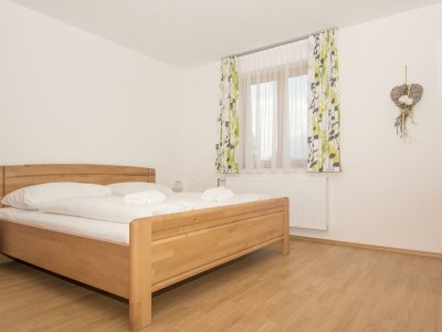 Apartment Haus Nani - App. #109, inkl. HP und Wellness - Outdoor photo 3