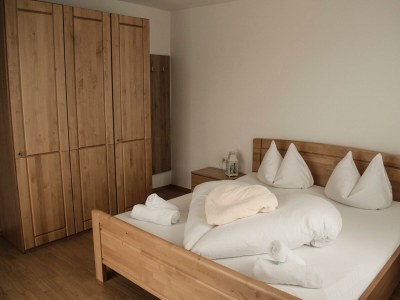 Apartment Haus Nani - App. #109, inkl. HP und Wellness - Features photo 10