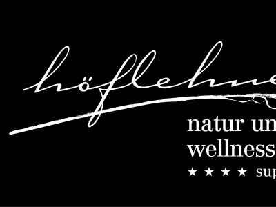 Apartment Haus Nani - App. #109, inkl. HP und Wellness - Outdoor photo 12