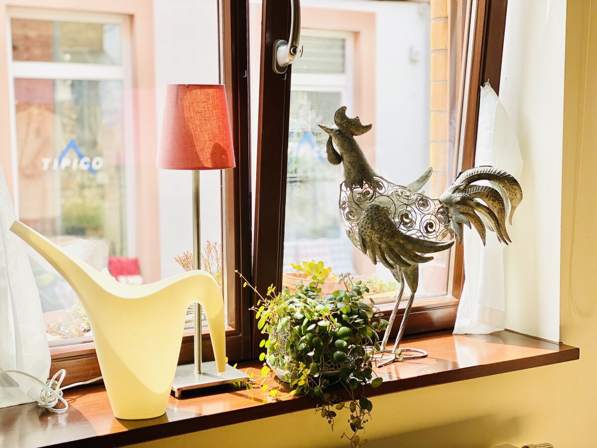 Apartment Apartment ruby - Weingut werk2 - Features photo 4