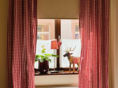 Apartment Apartment ruby - Weingut werk2 - Features photo 8