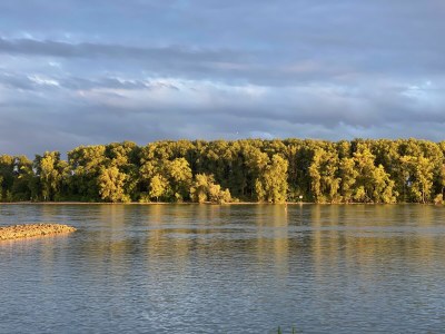 Apartment Apartment ruby - Weingut werk2 - Environment photo 11