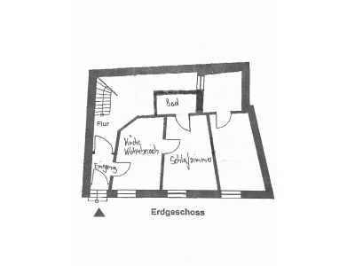 Apartment Apartment ruby - Weingut werk2 - Document photo 22