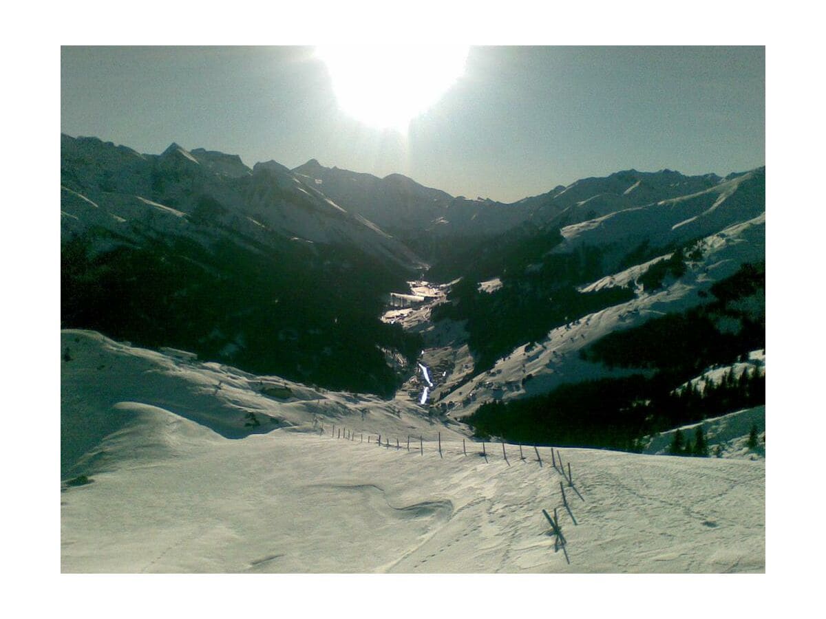 Apartment Ap./4 Doppelzimmer Wc Dusche, Bad