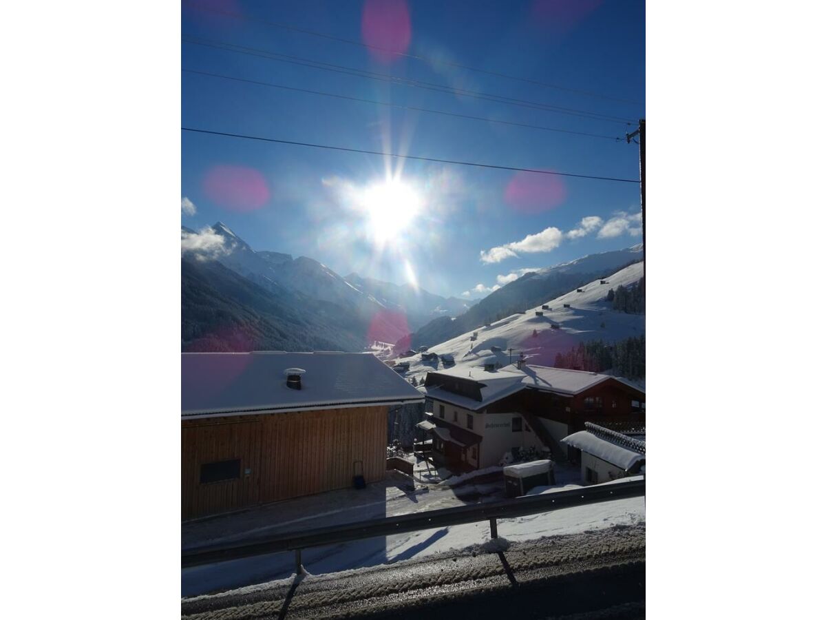 Apartment Ap./4 Doppelzimmer Wc Dusche, Bad - Outdoor photo 3