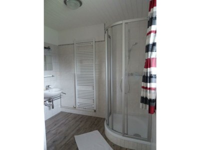Apartment Ap./4 Doppelzimmer Wc Dusche, Bad - Outdoor photo 5