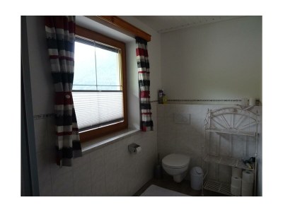 Apartment Ap./4 Doppelzimmer Wc Dusche, Bad - Outdoor photo 6