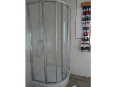 Apartment Ap./4 Doppelzimmer Wc Dusche, Bad - Outdoor photo 7