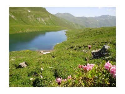 Apartment Ap./4 Doppelzimmer Wc Dusche, Bad - Outdoor photo 9