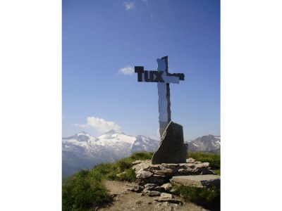 Apartment Ap./4 Doppelzimmer Wc Dusche, Bad - Outdoor photo 10