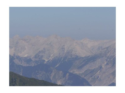 Apartment Ap./4 Doppelzimmer Wc Dusche, Bad - Outdoor photo 12