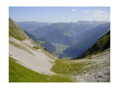 Apartment Ap./4 Doppelzimmer Wc Dusche, Bad - Outdoor photo 13