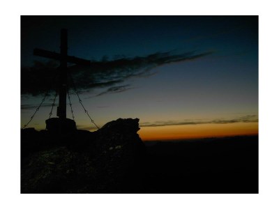 Apartment Ap./4 Doppelzimmer Wc Dusche, Bad - Outdoor photo 14