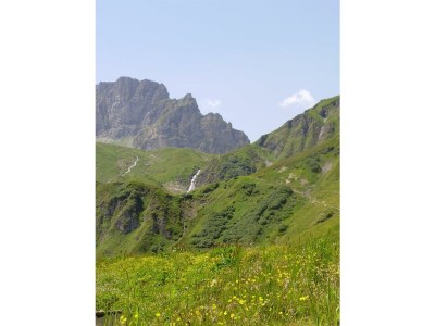 Apartment Ap./4 Doppelzimmer Wc Dusche, Bad - Outdoor photo 19