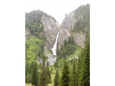 Apartment Ap./4 Doppelzimmer Wc Dusche, Bad - Outdoor photo 20