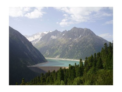 Apartment Ap./4 Doppelzimmer Wc Dusche, Bad - Outdoor photo 21