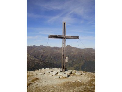 Apartment Ap./4 Doppelzimmer Wc Dusche, Bad - Outdoor photo 23