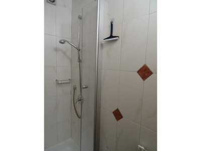 Apartment Ap./4 Doppelzimmer Wc Dusche, Bad - Outdoor photo 24